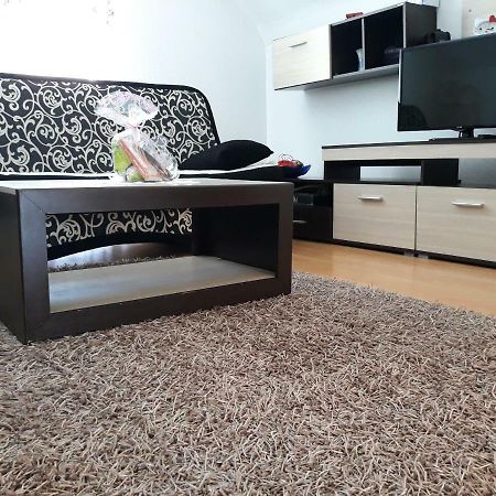 City Apartment 维索科 外观 照片
